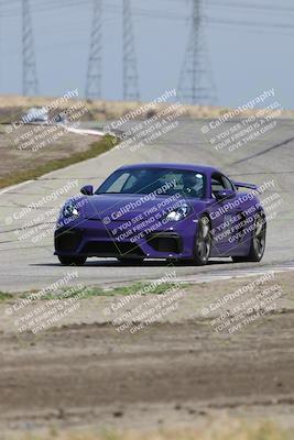 media/Mar-30-2025-Speed Ventures (Sun) [[39e6b1441d]]/Red/Session 3 (Outside Grapevine)/